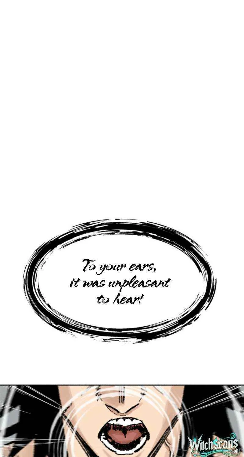 Read Red Storm chapter 421 image 65 on Lezhin