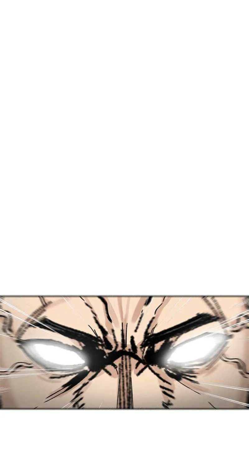 Read Red Storm chapter 421 image 70 on Lezhin