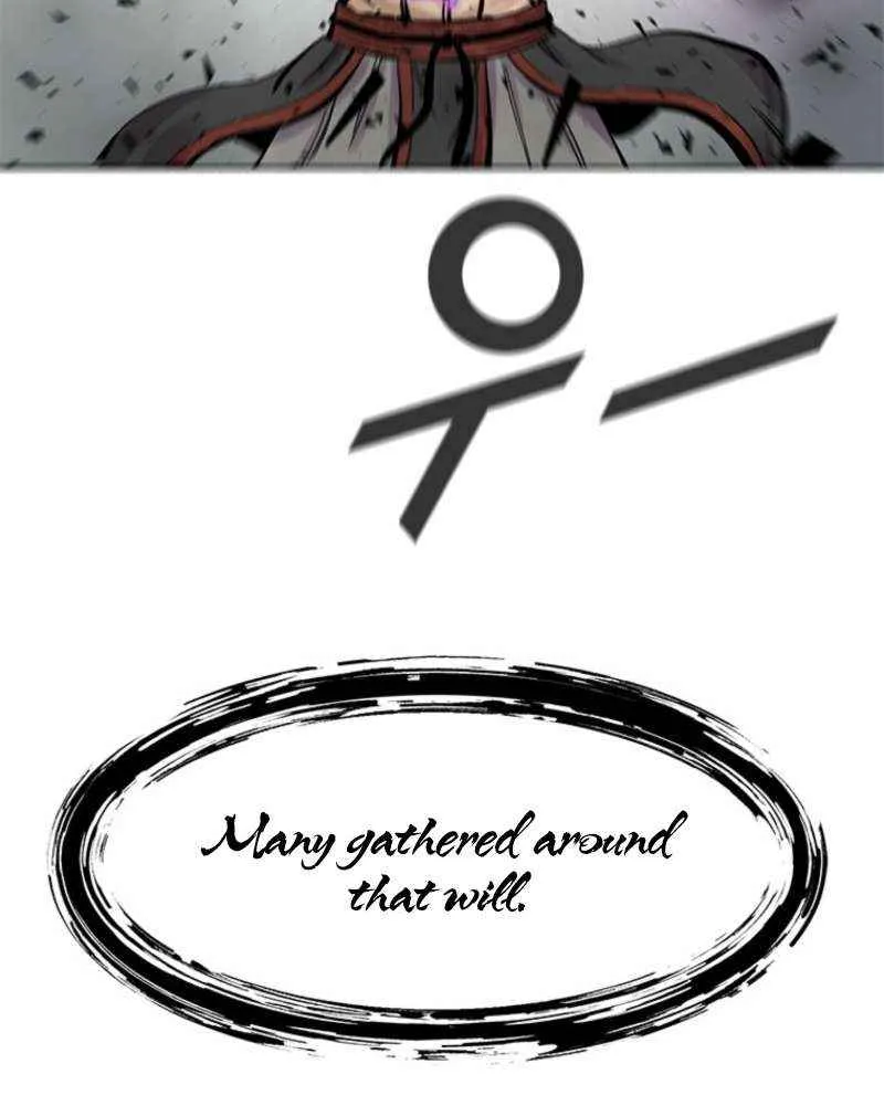 Read Red Storm chapter 421 image 73 on Lezhin