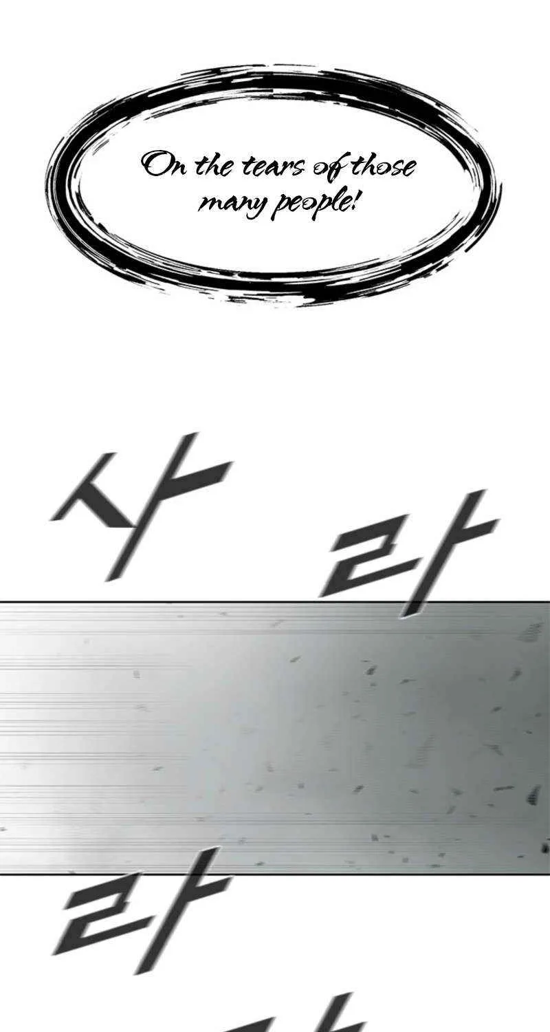 Read Red Storm chapter 421 image 77 on Lezhin