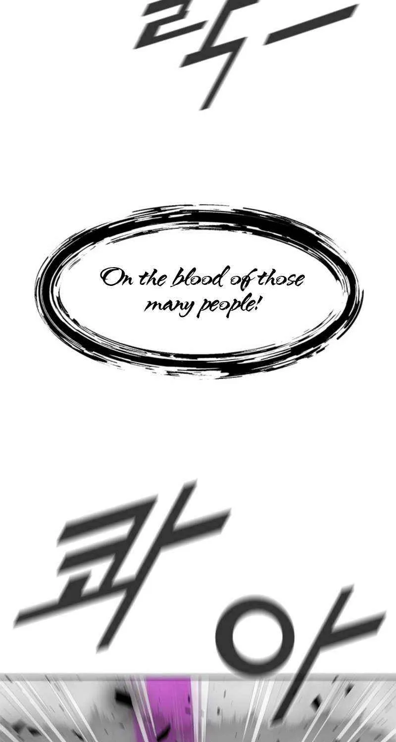 Read Red Storm chapter 421 image 78 on Lezhin