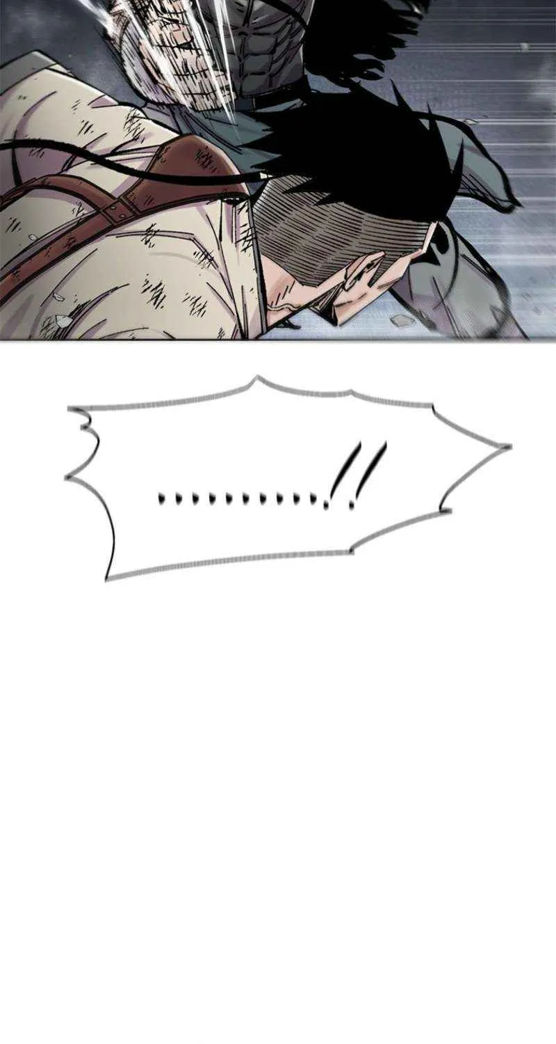 Read Red Storm chapter 421 image 8 on Lezhin