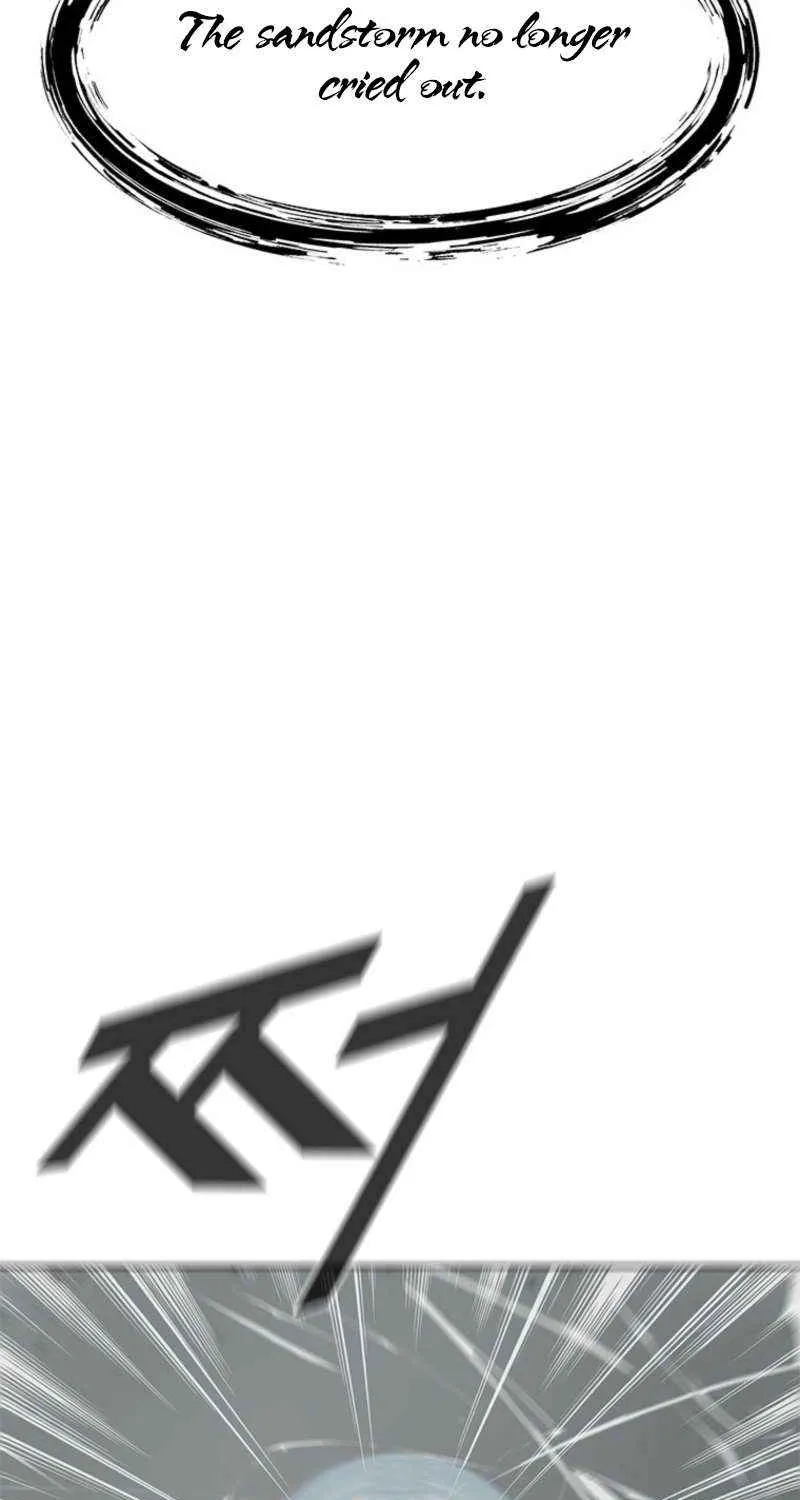 Read Red Storm chapter 421 image 80 on Lezhin