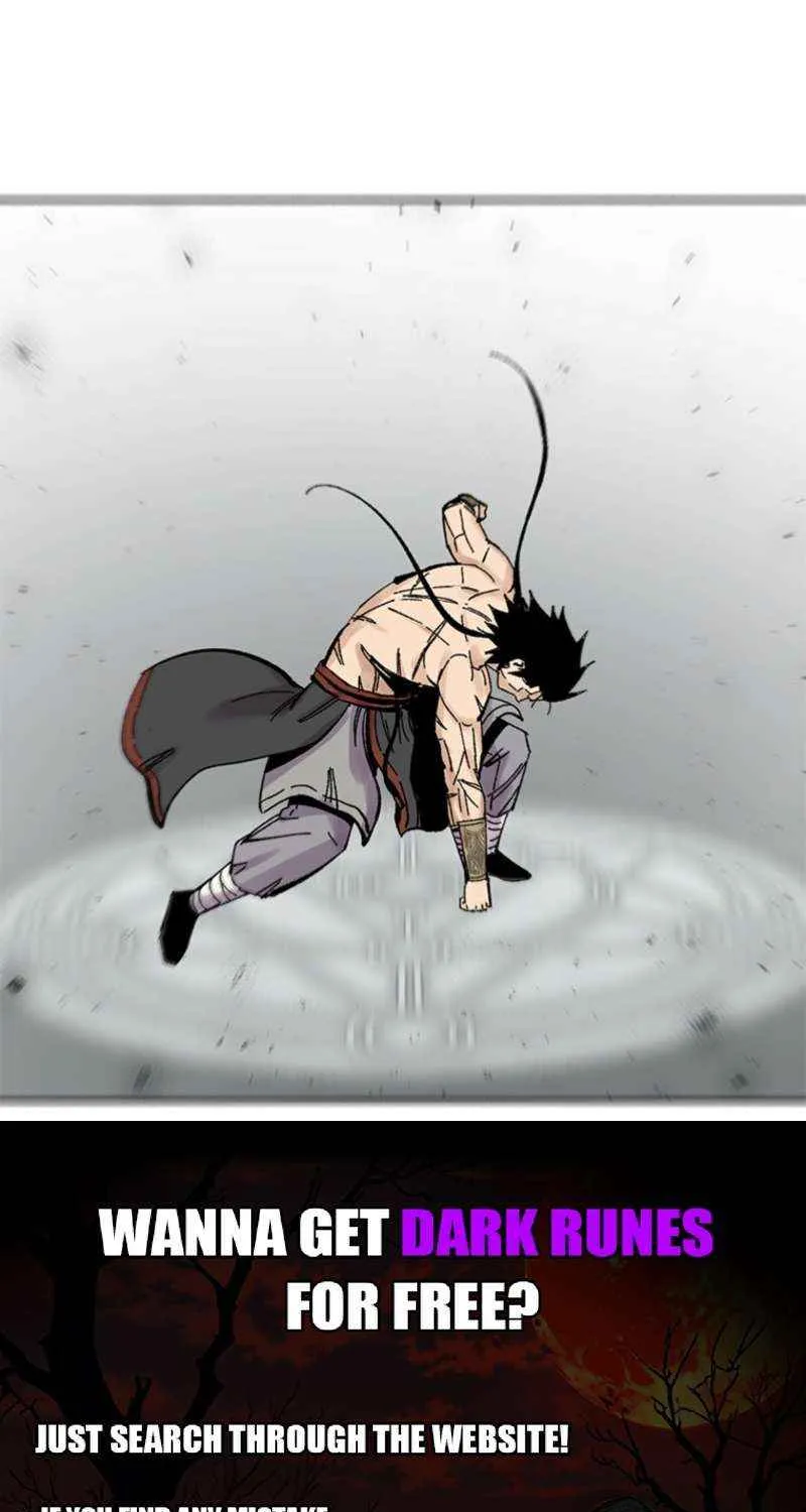 Read Red Storm chapter 421 image 82 on Lezhin
