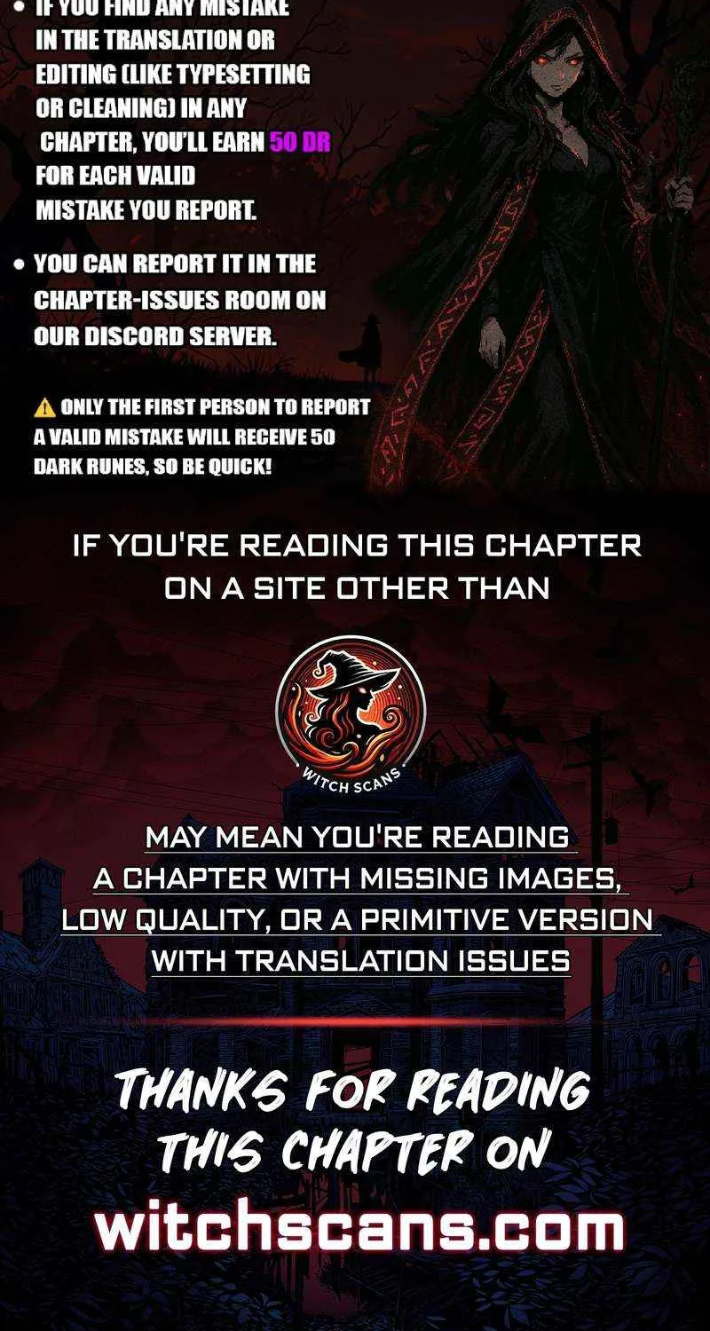 Read Red Storm chapter 421 image 83 on Lezhin