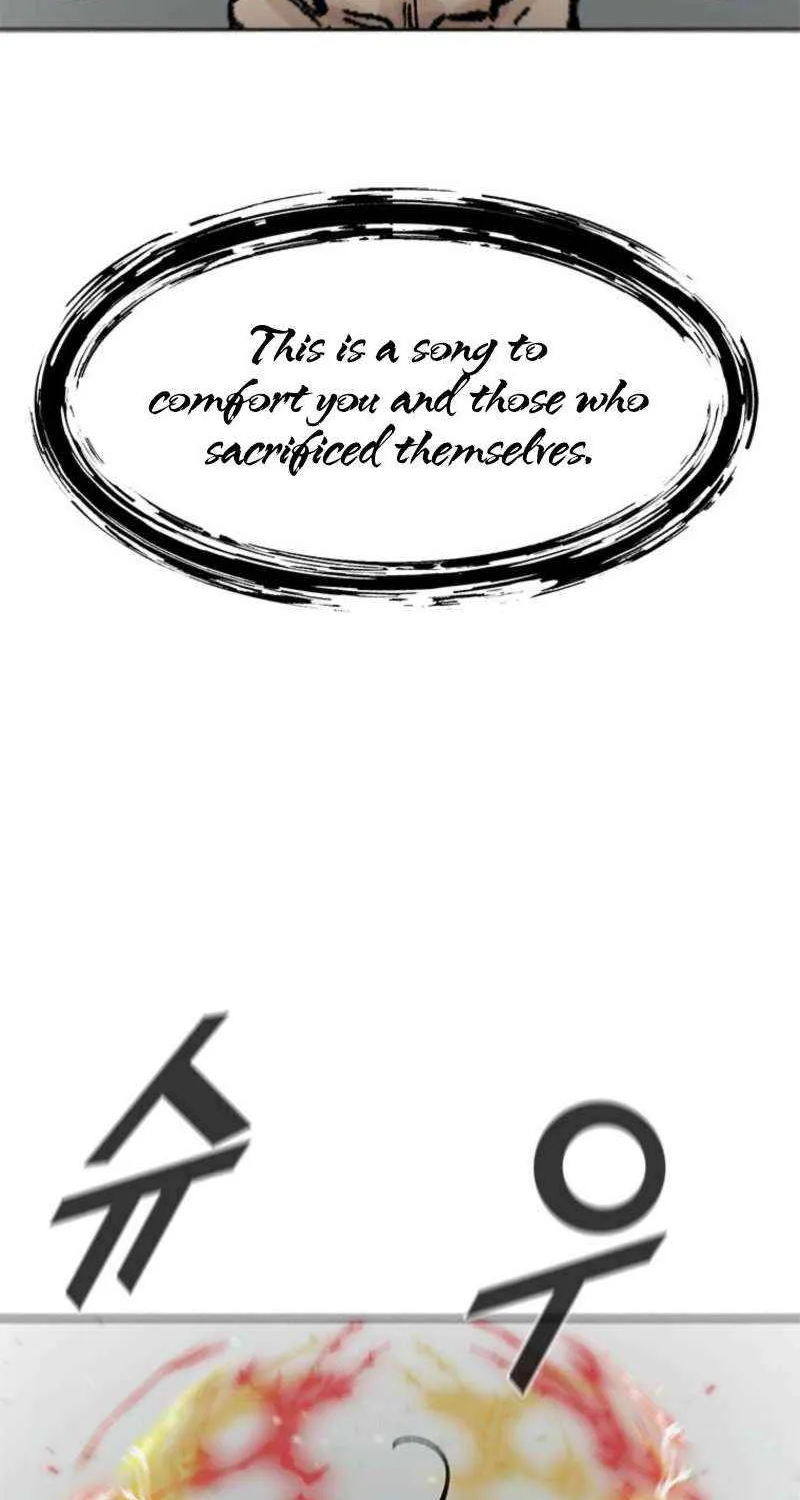 Read Red Storm chapter 421 image 86 on Lezhin