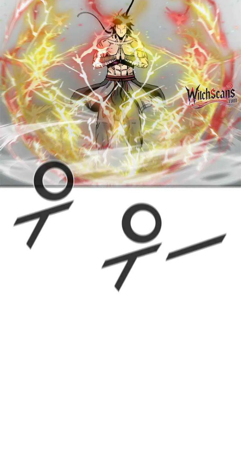 Read Red Storm chapter 421 image 87 on Lezhin