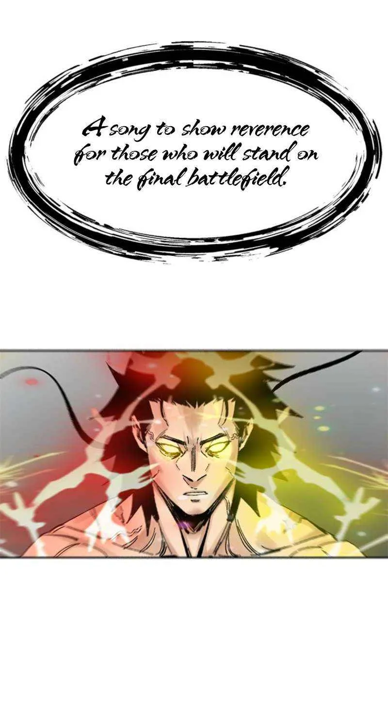Read Red Storm chapter 421 image 88 on Lezhin