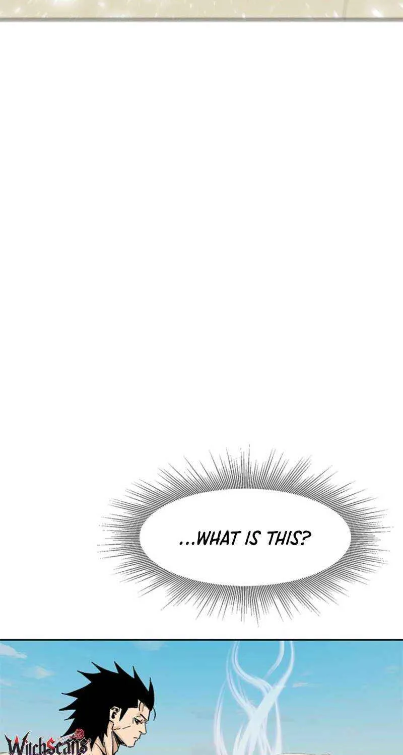 Read Red Storm chapter 421 image 90 on Lezhin