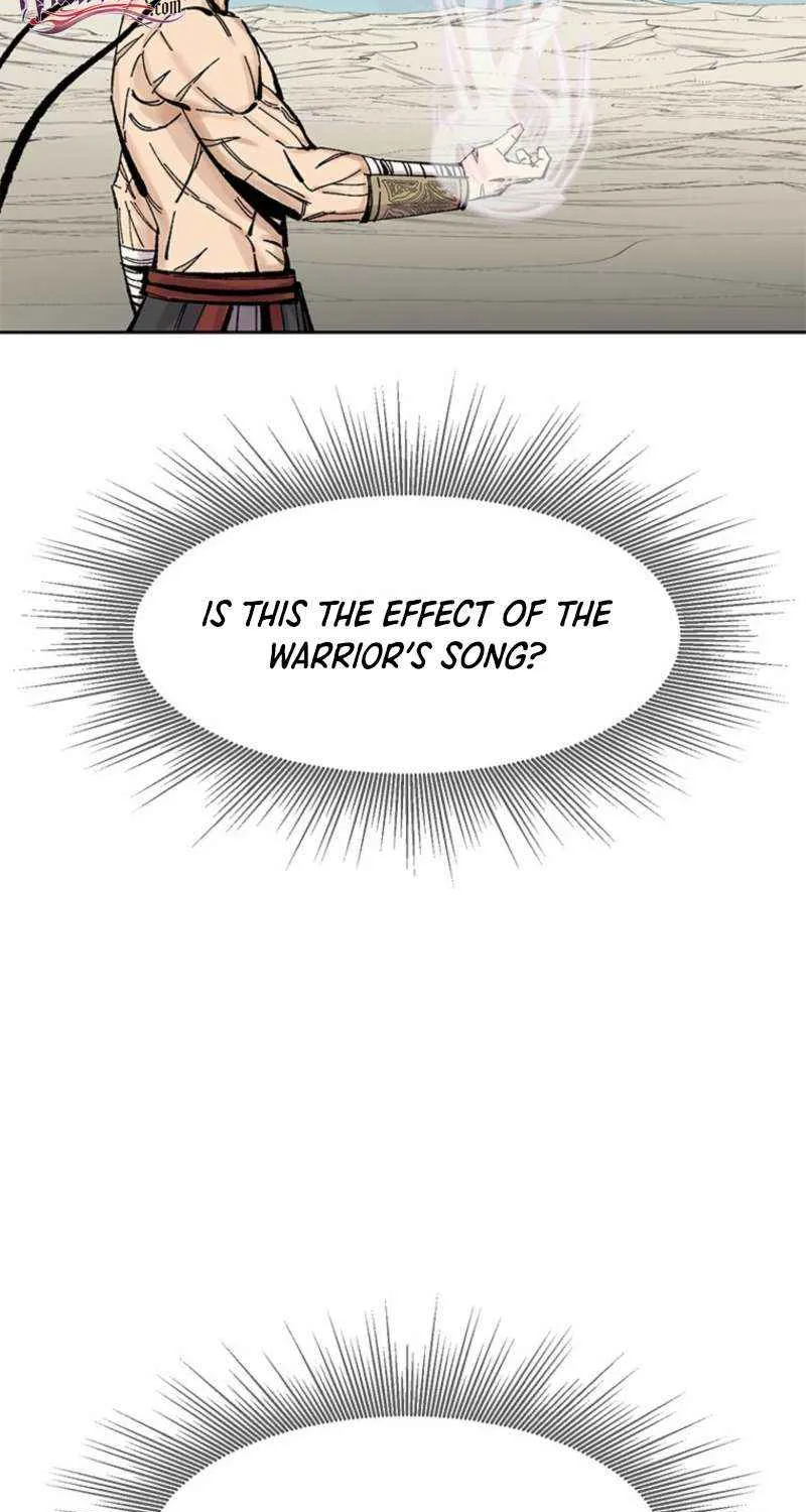 Read Red Storm chapter 421 image 91 on Lezhin