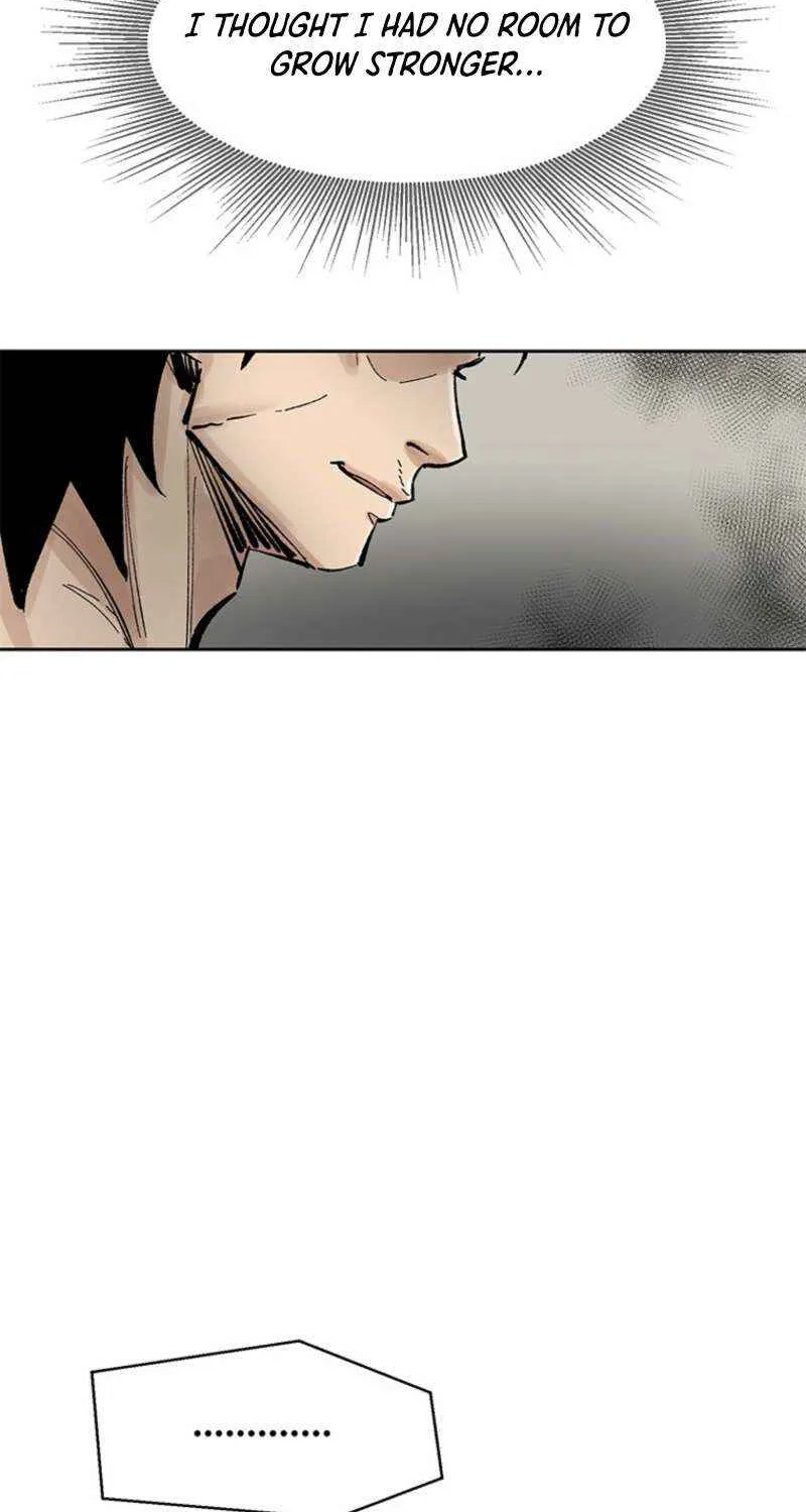 Read Red Storm chapter 421 image 92 on Lezhin
