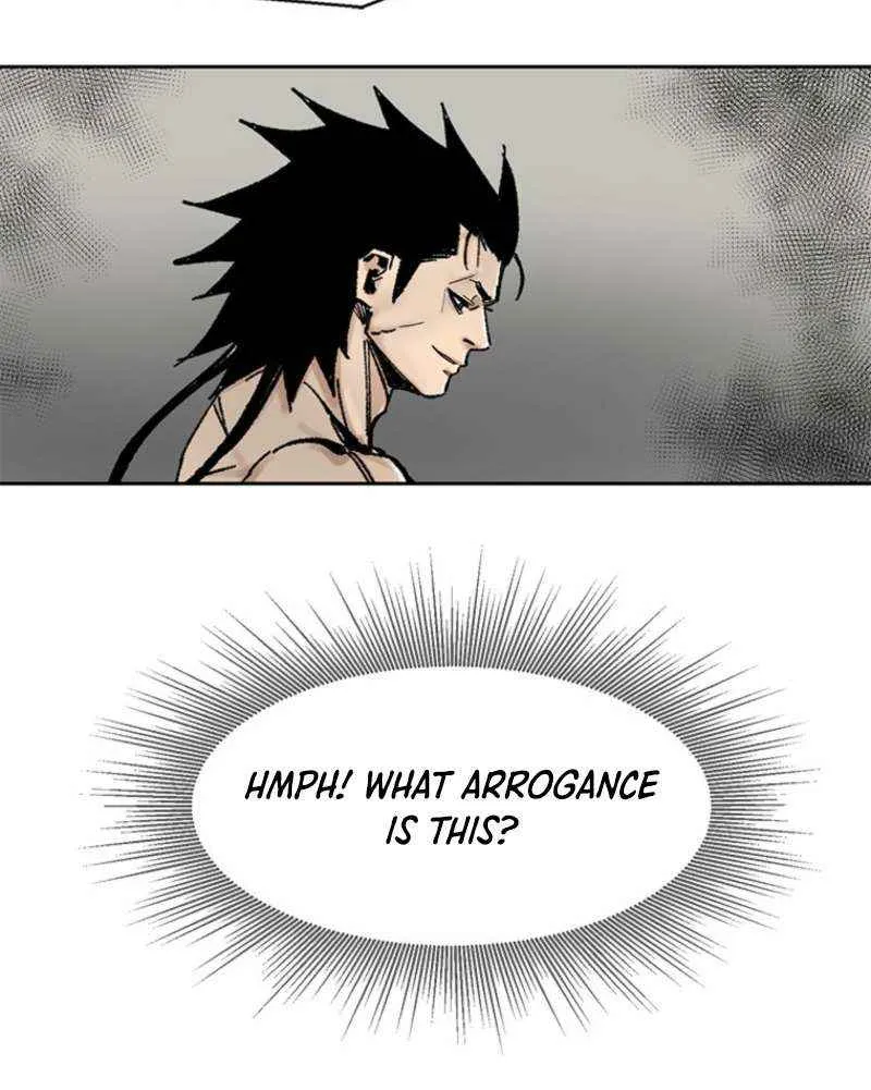 Read Red Storm chapter 421 image 93 on Lezhin
