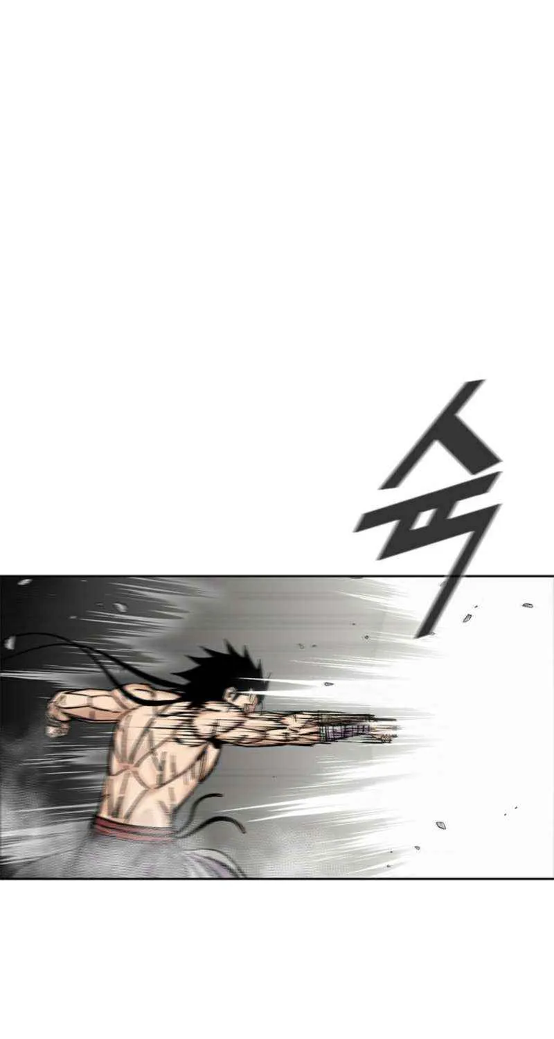 Read Red Storm chapter 421 image 94 on Lezhin