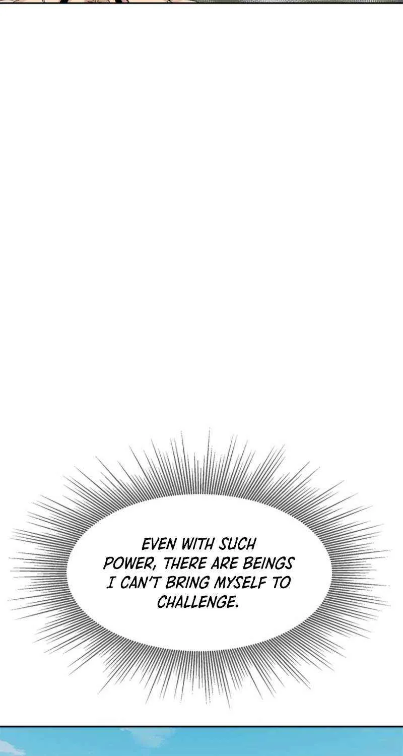 Read Red Storm chapter 421 image 98 on Lezhin
