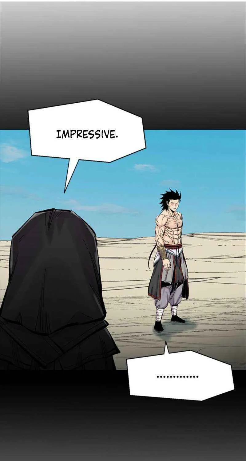 Read Red Storm chapter 422 image 10 on Lezhin