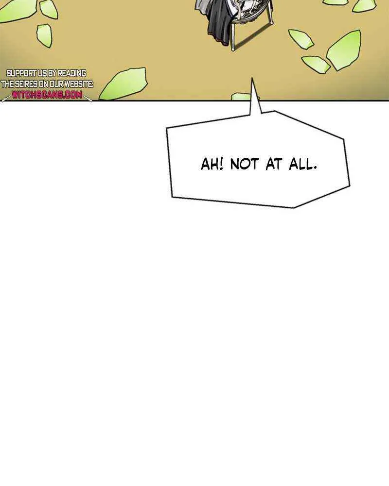Read Red Storm chapter 422 image 18 on Lezhin