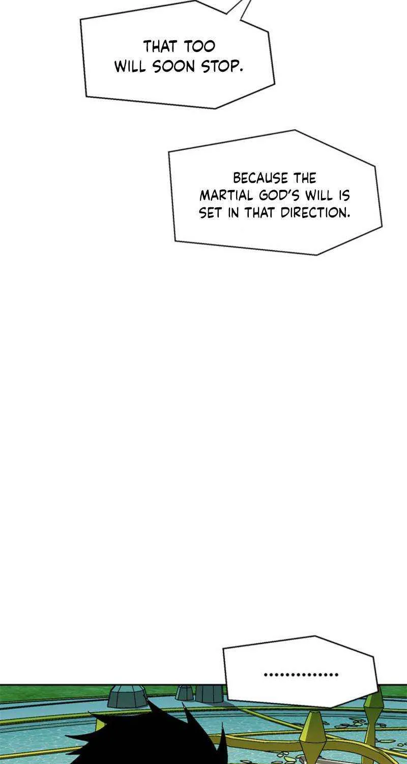 Read Red Storm chapter 422 image 21 on Lezhin