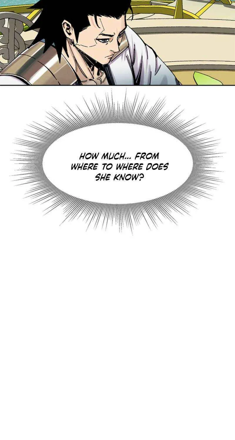 Read Red Storm chapter 422 image 22 on Lezhin