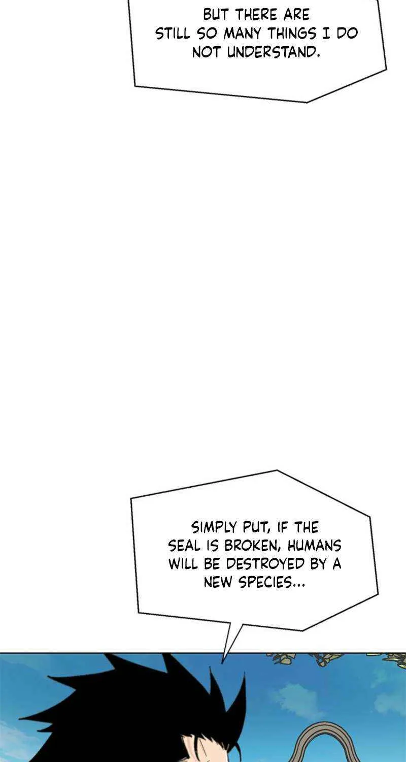 Read Red Storm chapter 422 image 26 on Lezhin
