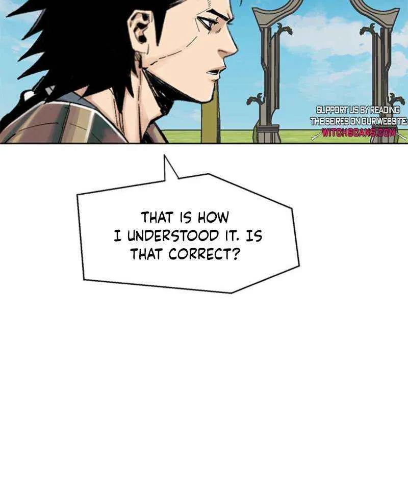 Read Red Storm chapter 422 image 27 on Lezhin