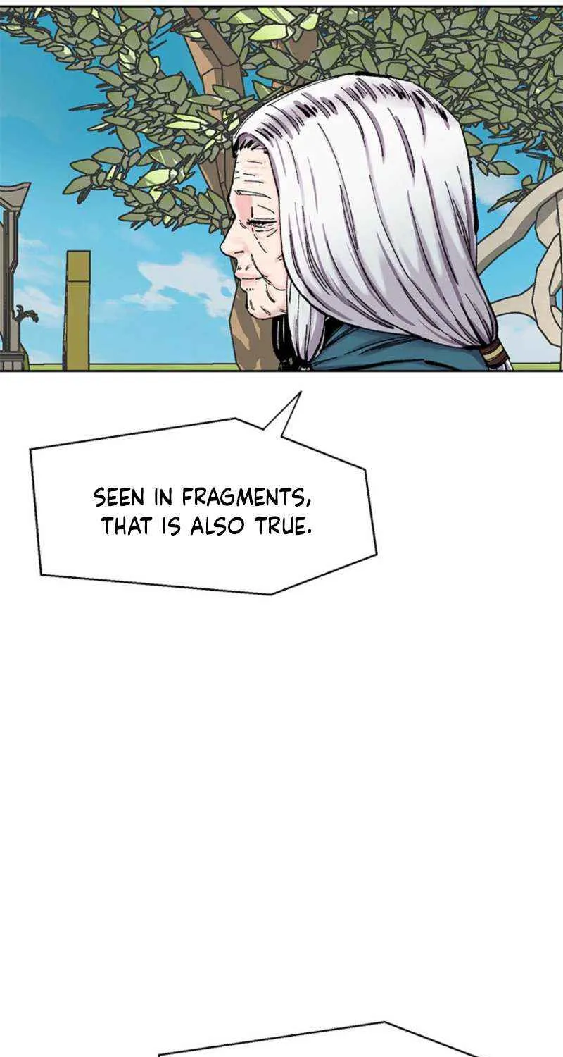 Read Red Storm chapter 422 image 28 on Lezhin