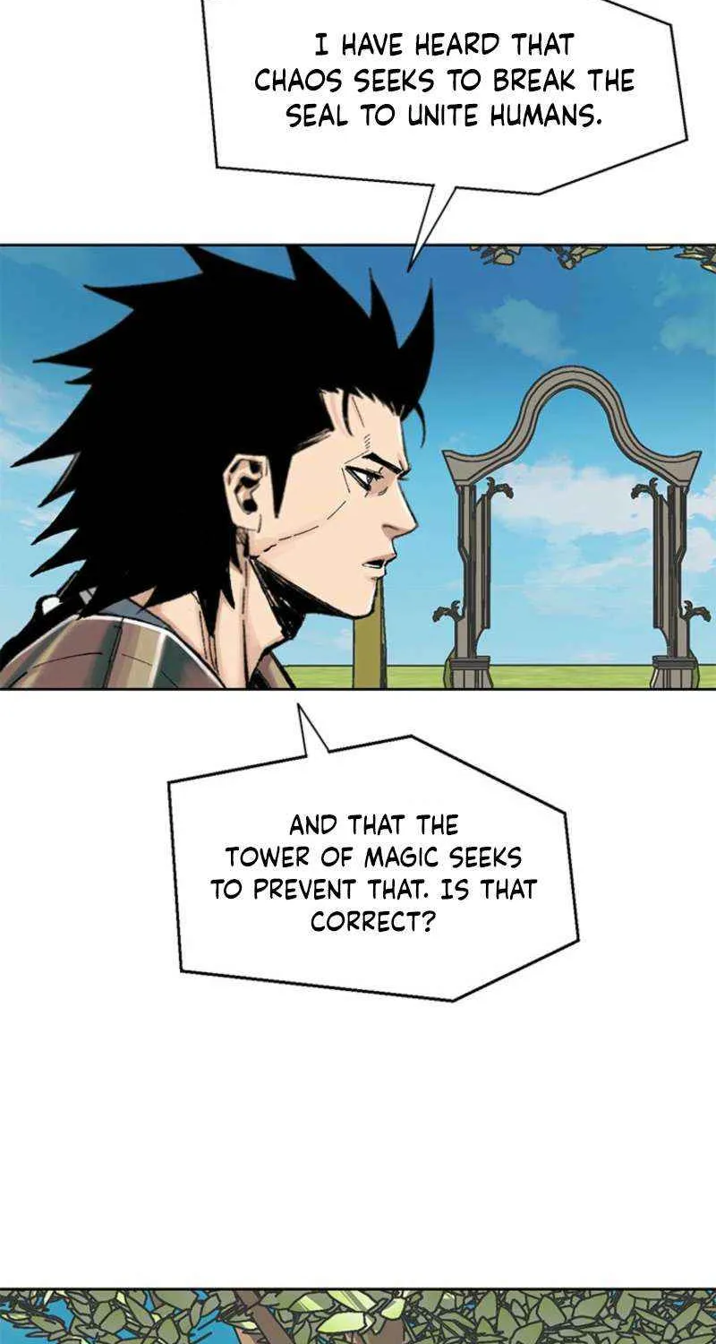 Read Red Storm chapter 422 image 29 on Lezhin