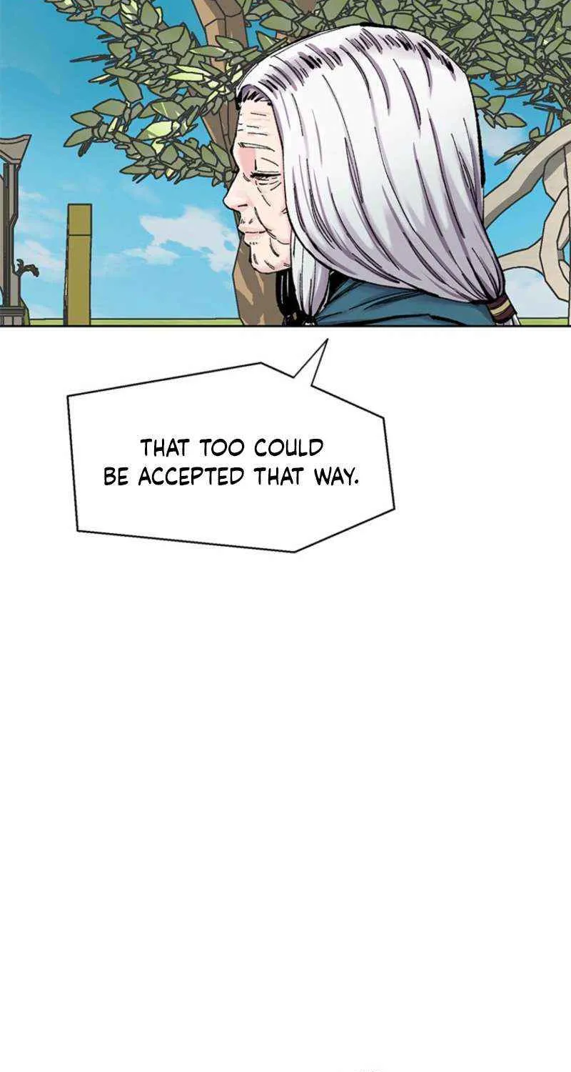 Read Red Storm chapter 422 image 30 on Lezhin