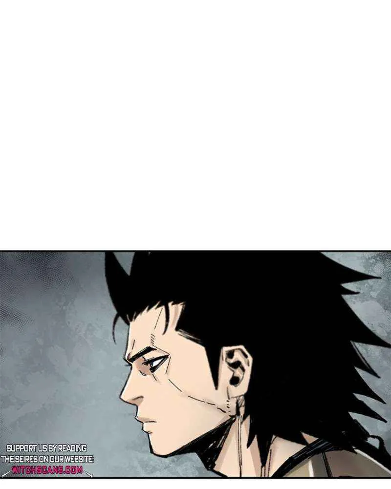Read Red Storm chapter 422 image 36 on Lezhin