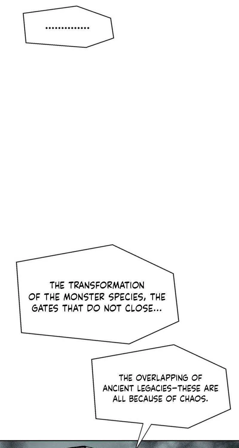 Read Red Storm chapter 422 image 37 on Lezhin