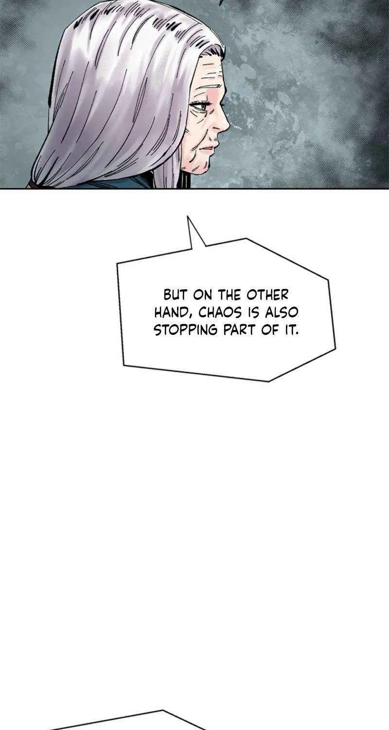 Read Red Storm chapter 422 image 38 on Lezhin