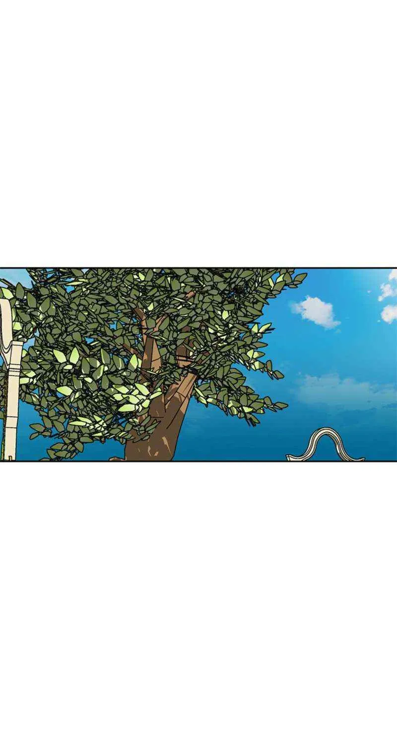 Read Red Storm chapter 422 image 4 on Lezhin
