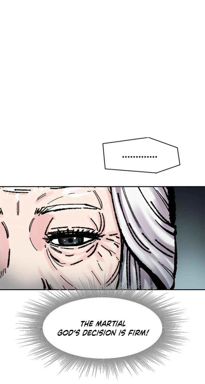 Read Red Storm chapter 422 image 41 on Lezhin