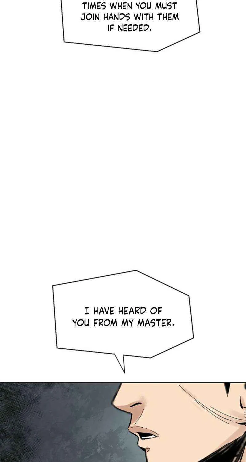 Read Red Storm chapter 422 image 43 on Lezhin