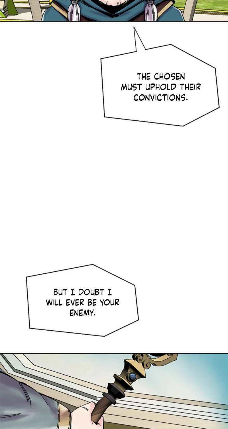 Read Red Storm chapter 422 image 47 on Lezhin