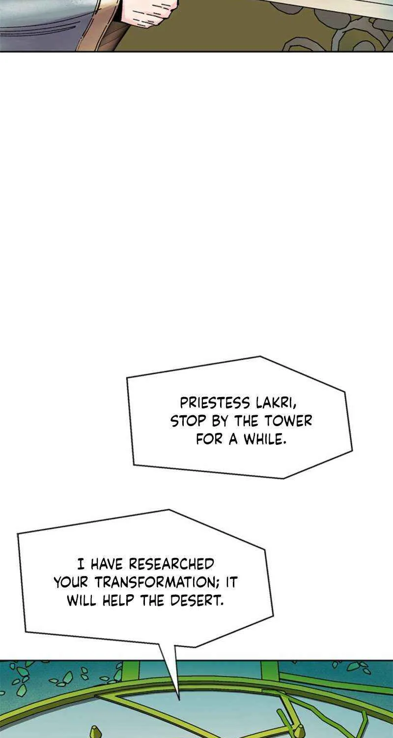 Read Red Storm chapter 422 image 48 on Lezhin