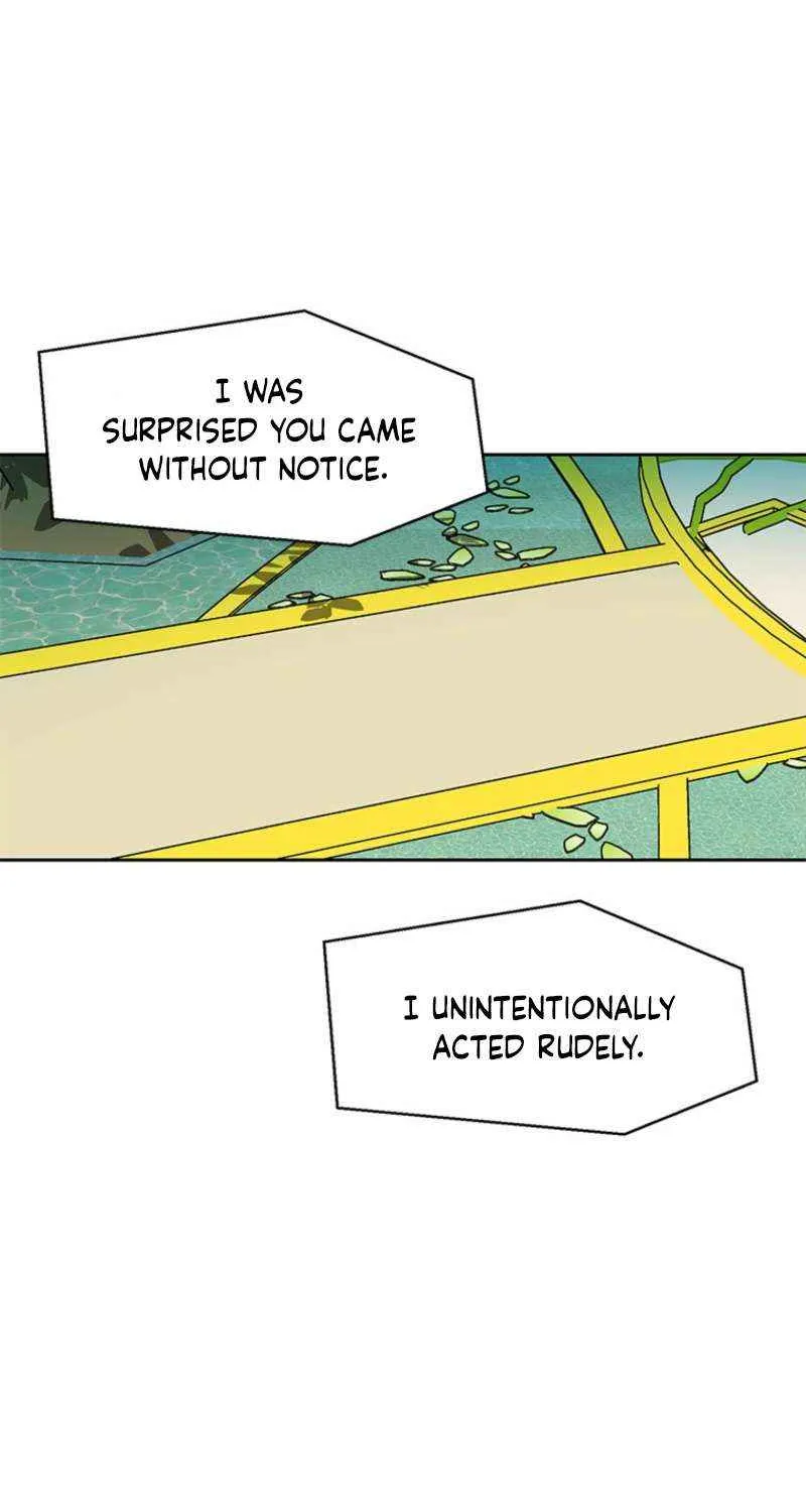 Read Red Storm chapter 422 image 5 on Lezhin