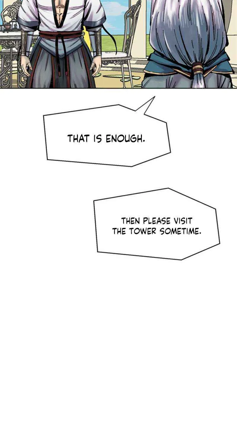 Read Red Storm chapter 422 image 52 on Lezhin