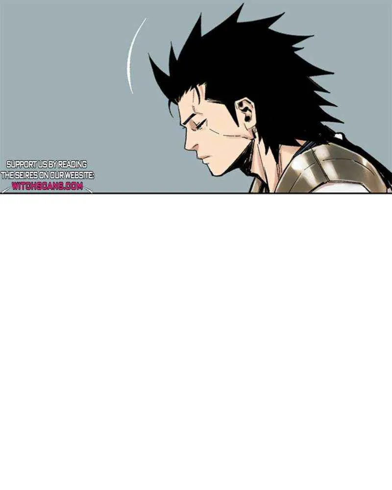 Read Red Storm chapter 422 image 54 on Lezhin