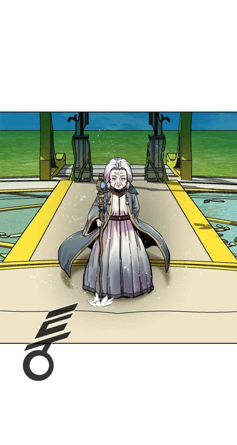 Read Red Storm chapter 422 image 55 on Lezhin