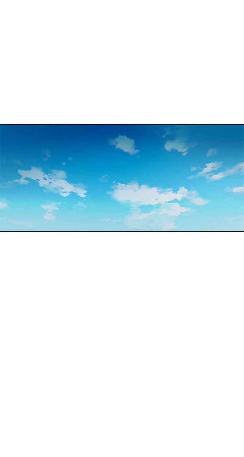 Read Red Storm chapter 422 image 58 on Lezhin