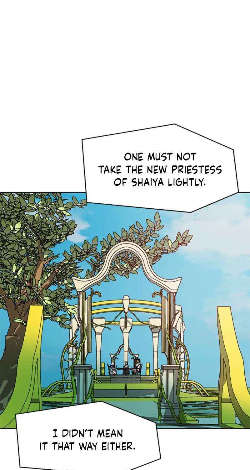 Read Red Storm chapter 422 image 6 on Lezhin