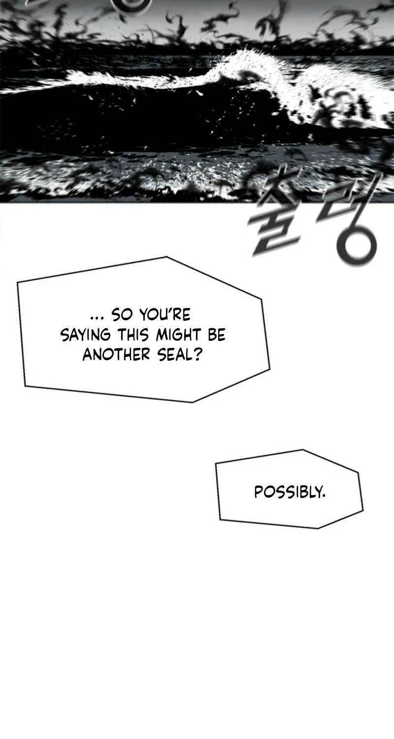 Read Red Storm chapter 422 image 60 on Lezhin
