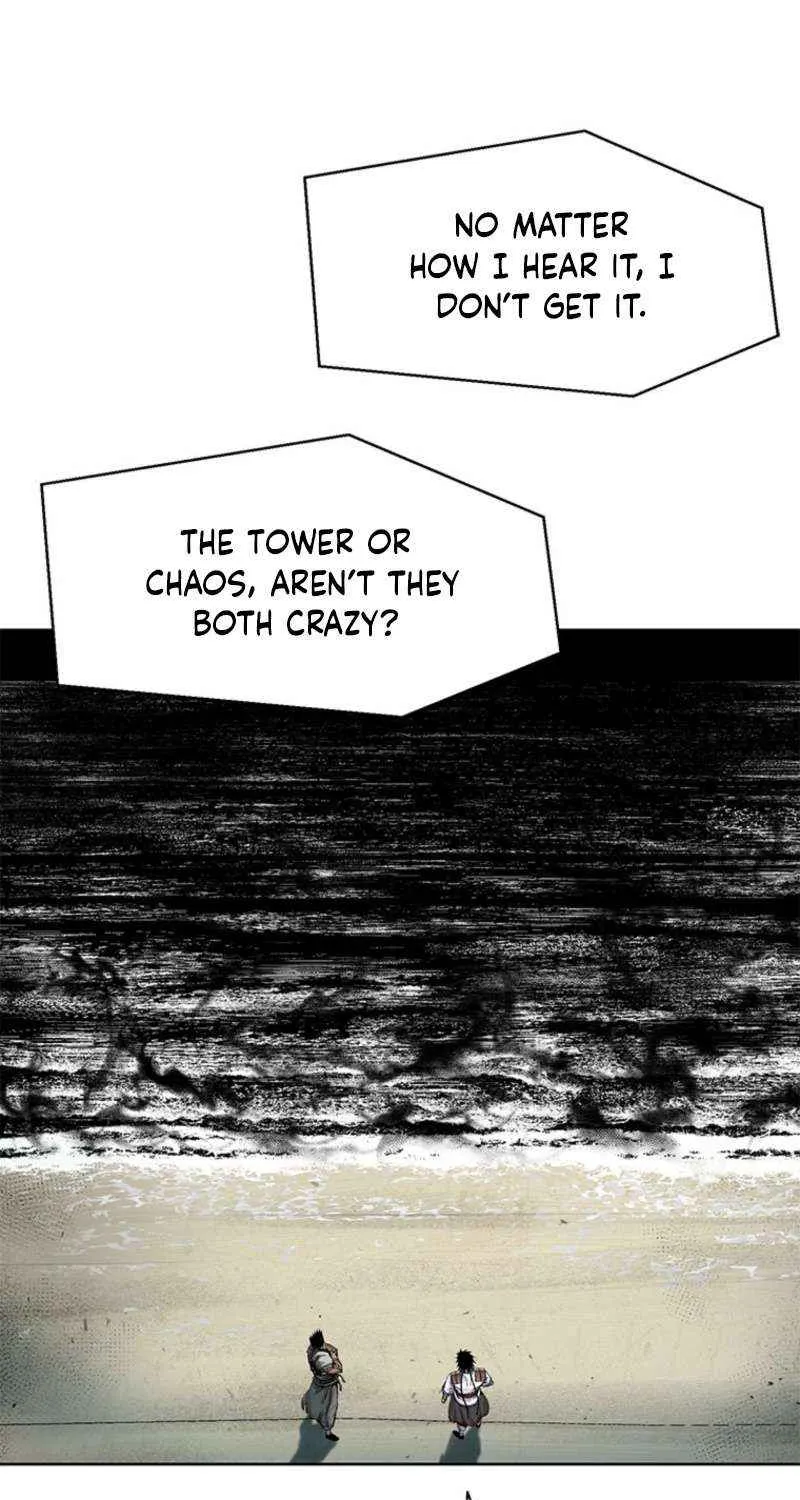 Read Red Storm chapter 422 image 61 on Lezhin