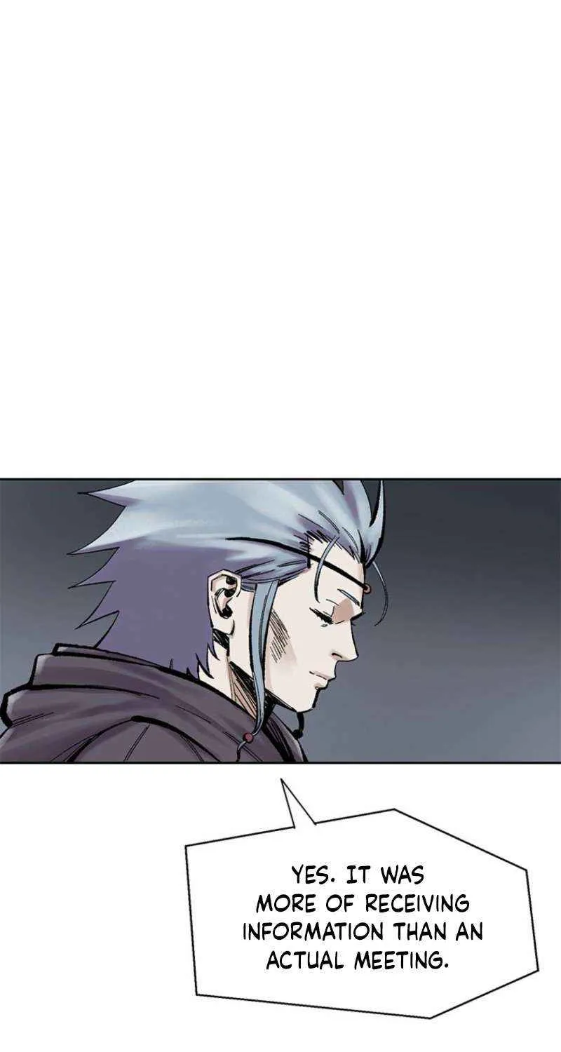 Read Red Storm chapter 422 image 65 on Lezhin
