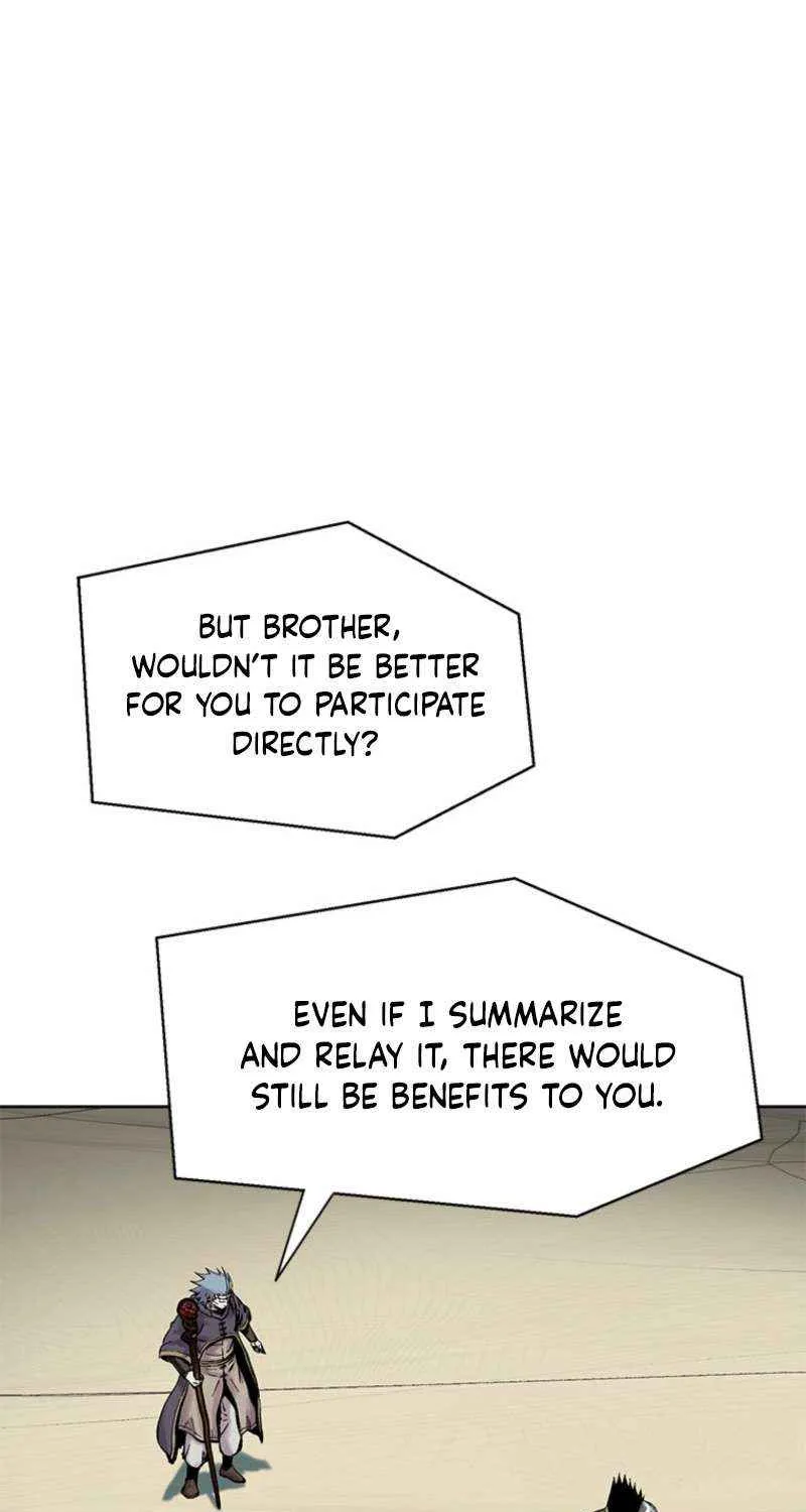 Read Red Storm chapter 422 image 66 on Lezhin