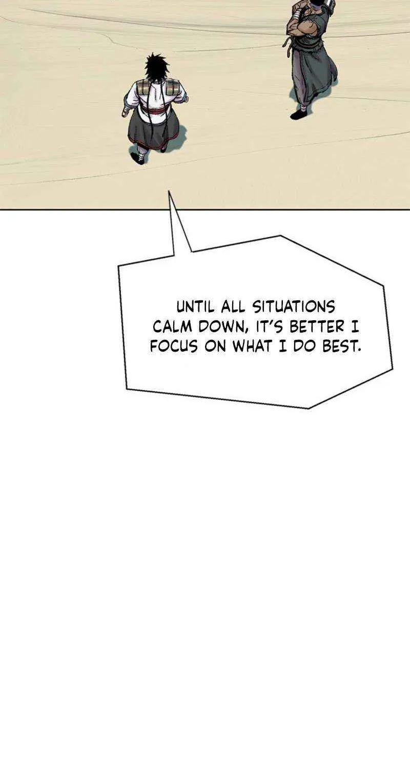 Read Red Storm chapter 422 image 67 on Lezhin