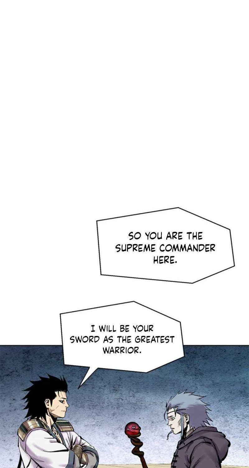 Read Red Storm chapter 422 image 69 on Lezhin