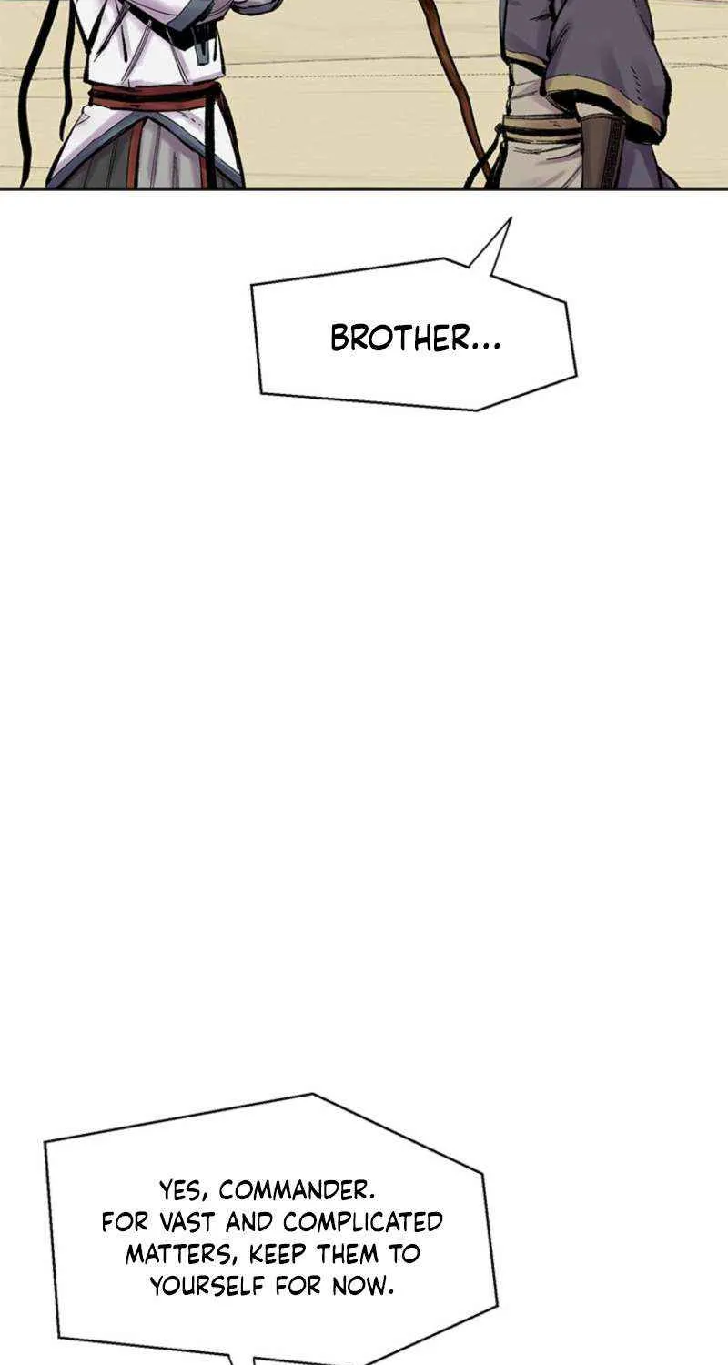 Read Red Storm chapter 422 image 70 on Lezhin
