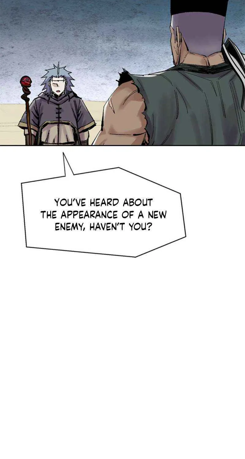 Read Red Storm chapter 422 image 74 on Lezhin