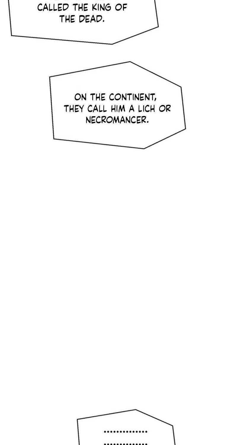 Read Red Storm chapter 422 image 76 on Lezhin